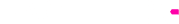 FaceFlex